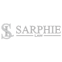 Sarphie Law