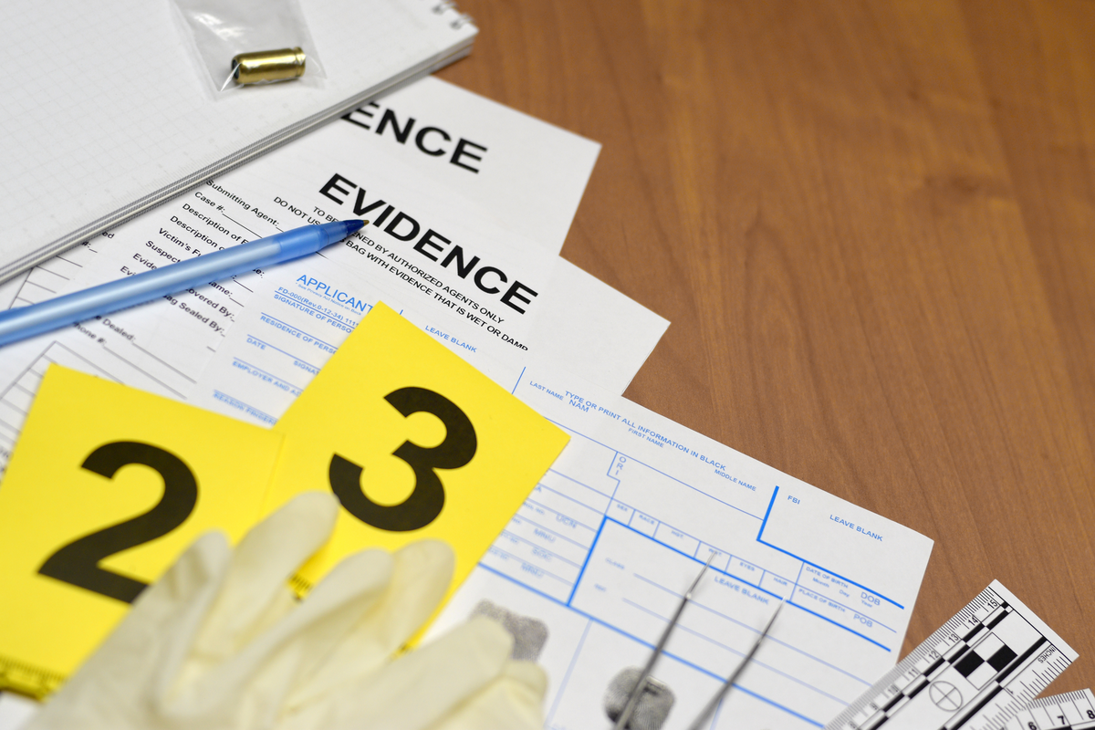 The Role of Medical Evidence in FECA Claims